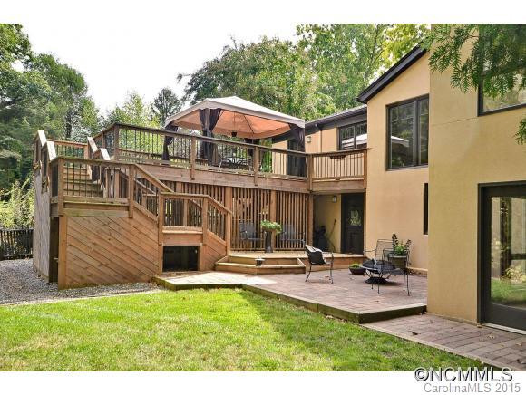 9 Baird Lane - Photo 19