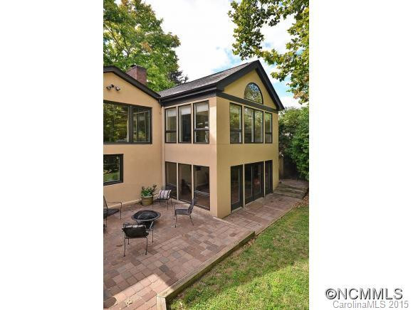 9 Baird Lane - Photo 20