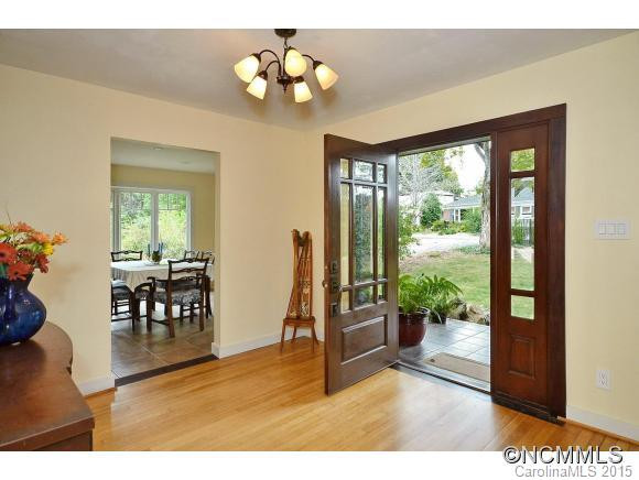 9 Baird Lane - Photo 3