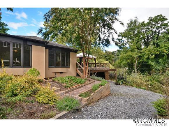 9 Baird Lane - Photo 21