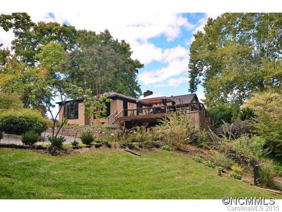 9 Baird Lane - Photo 22