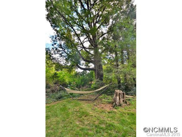 9 Baird Lane - Photo 23