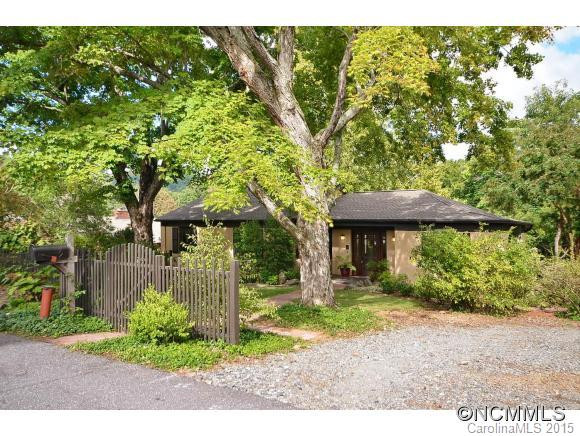 9 Baird Lane - Photo 24