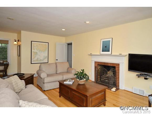 9 Baird Lane - Photo 4