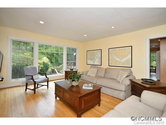 9 Baird Lane - Photo 5