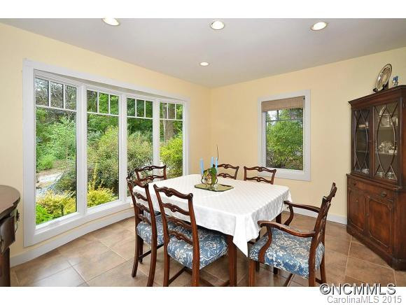 9 Baird Lane - Photo 6
