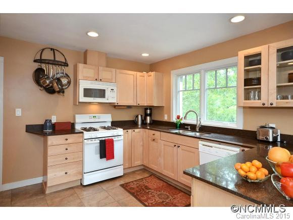 9 Baird Lane - Photo 7