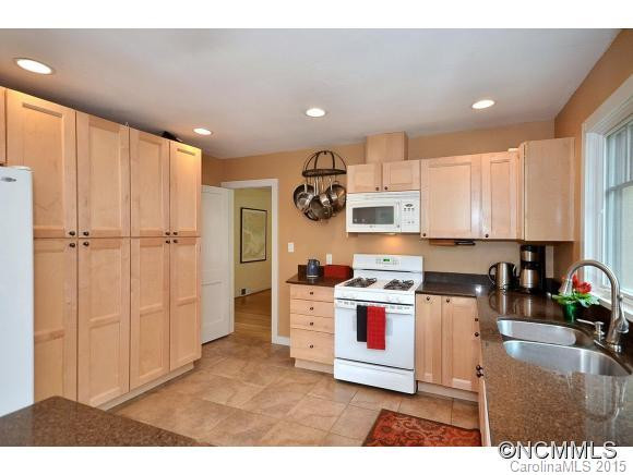 9 Baird Lane - Photo 8