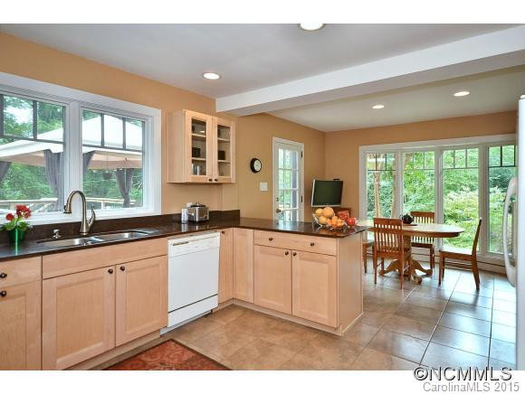9 Baird Lane - Photo 9