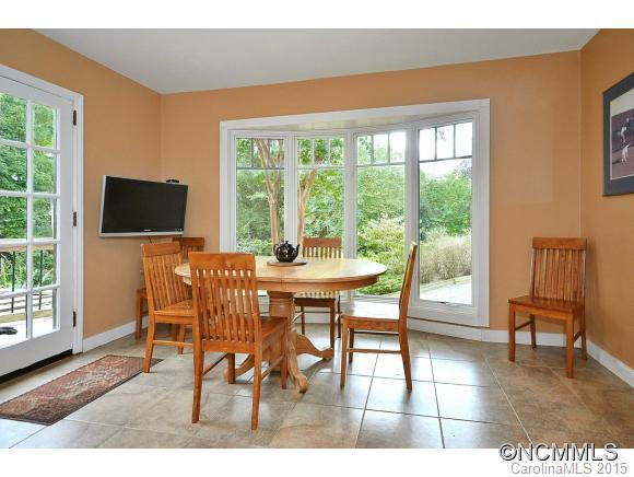9 Baird Lane - Photo 10