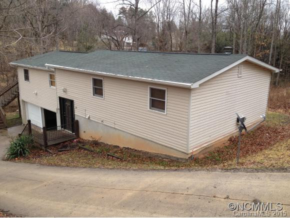 15 Nicola Drive