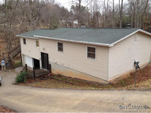 15 Nicola Drive - Photo 2