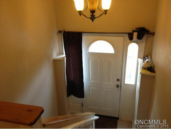 15 Nicola Drive - Photo 11