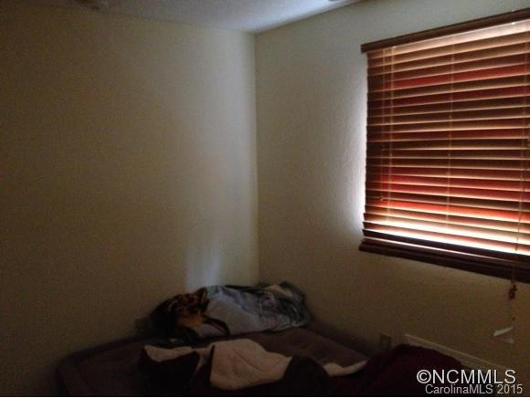 15 Nicola Drive - Photo 12