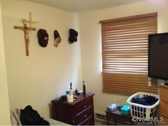 15 Nicola Drive - Photo 13