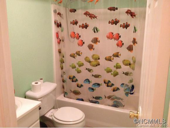 15 Nicola Drive - Photo 14