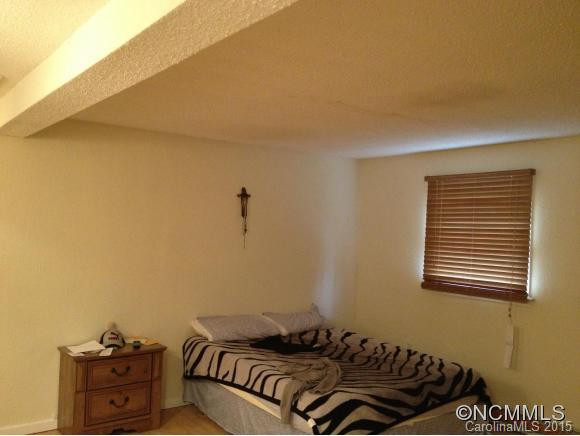 15 Nicola Drive - Photo 15
