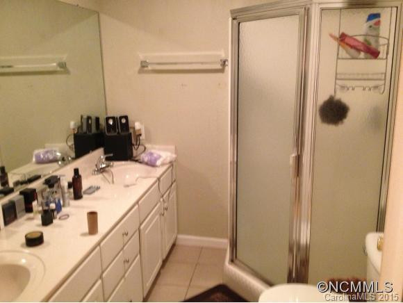 15 Nicola Drive - Photo 16