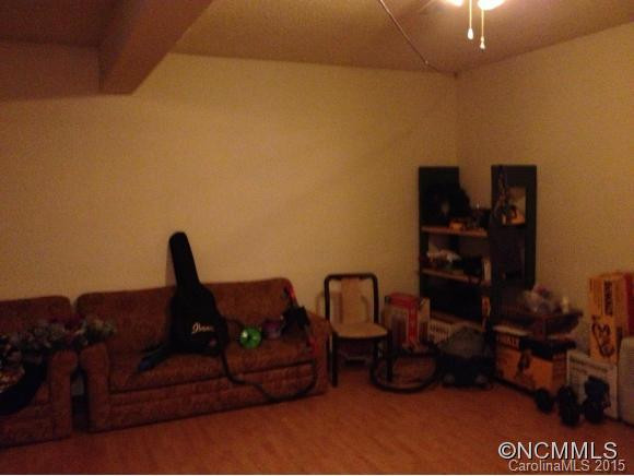 15 Nicola Drive - Photo 17