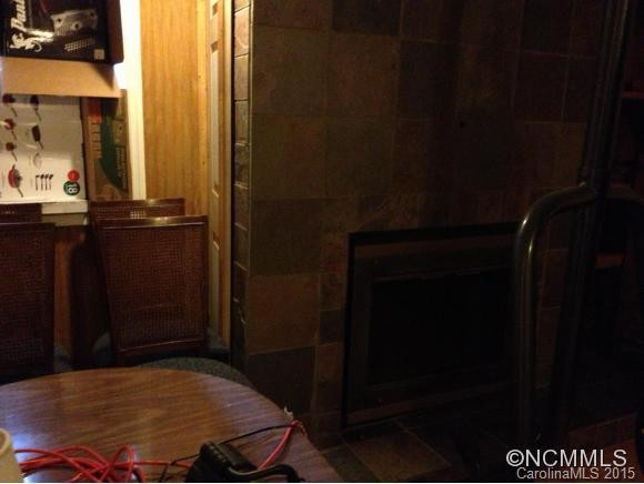 15 Nicola Drive - Photo 18