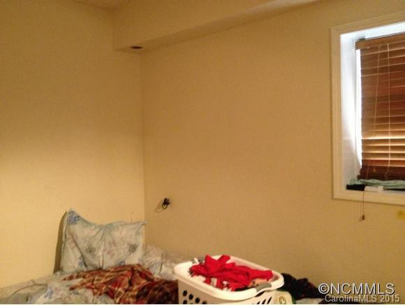 15 Nicola Drive - Photo 19