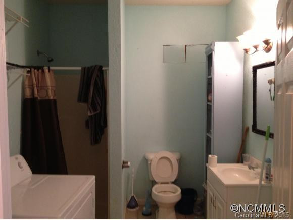15 Nicola Drive - Photo 20