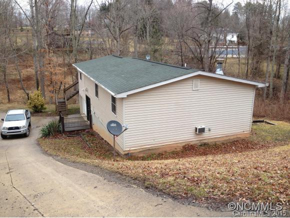15 Nicola Drive - Photo 3