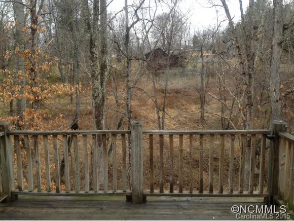 15 Nicola Drive - Photo 21
