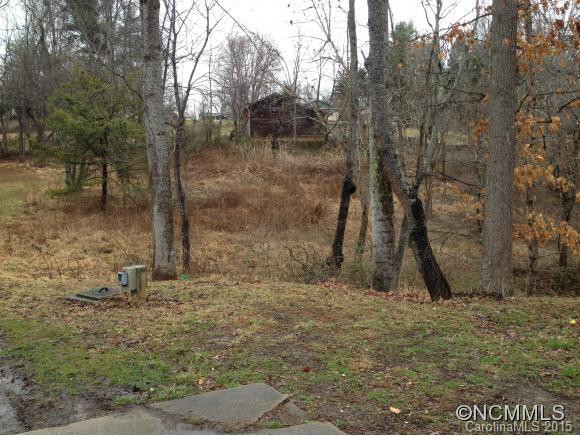 15 Nicola Drive - Photo 22