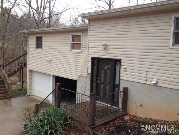 15 Nicola Drive - Photo 23