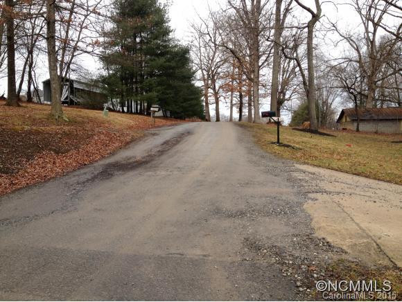 15 Nicola Drive - Photo 24