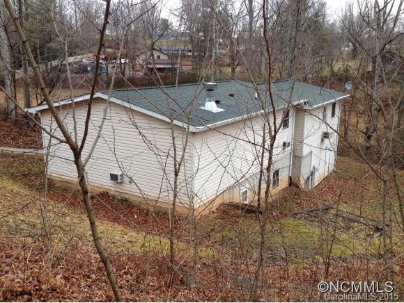 15 Nicola Drive - Photo 4