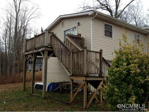 15 Nicola Drive - Photo 5