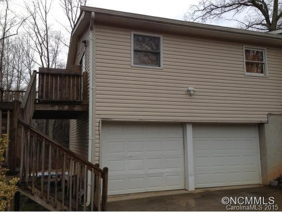 15 Nicola Drive - Photo 6