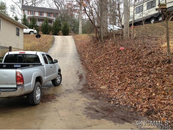 15 Nicola Drive - Photo 7