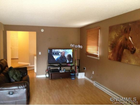 15 Nicola Drive - Photo 8