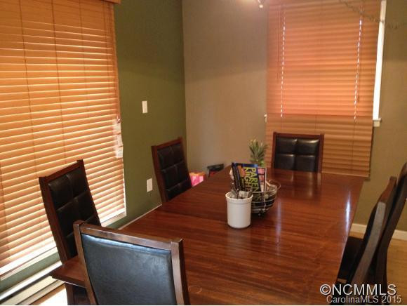 15 Nicola Drive - Photo 9