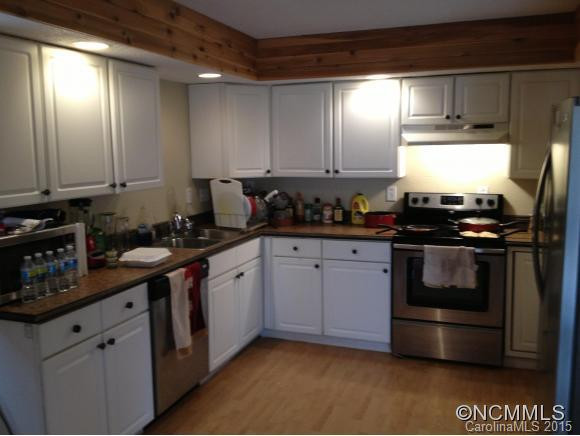 15 Nicola Drive - Photo 10