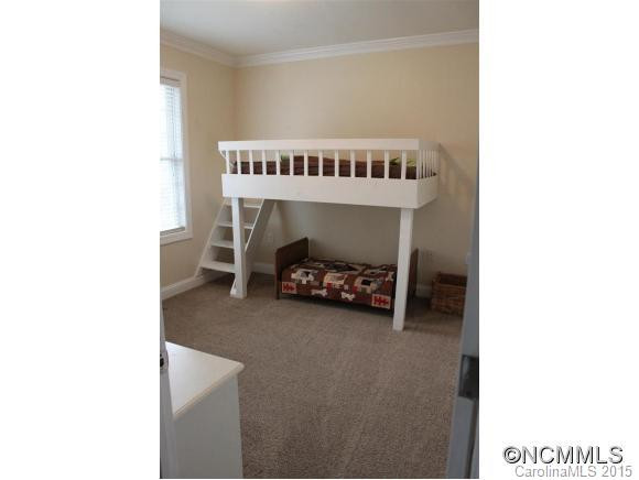 108 Charles Teague - Photo 11
