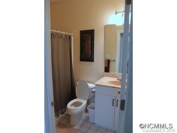 108 Charles Teague - Photo 12