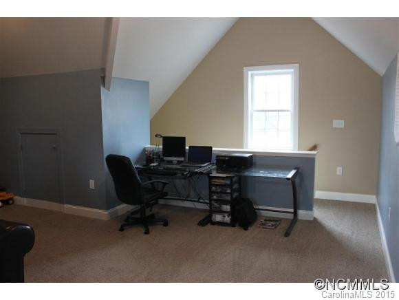 108 Charles Teague - Photo 14