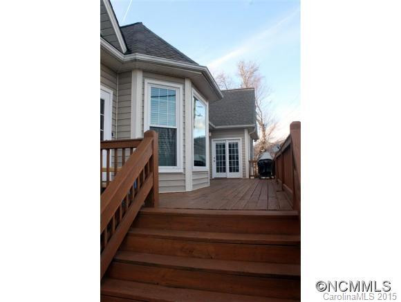 108 Charles Teague - Photo 15