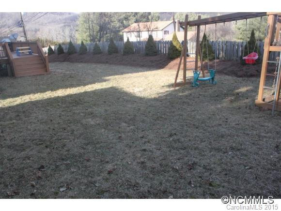 108 Charles Teague - Photo 16