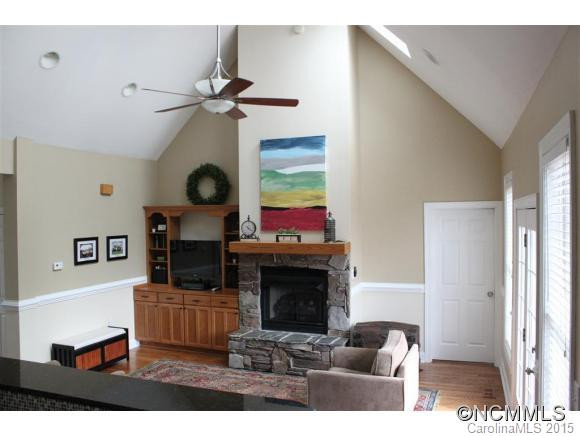 108 Charles Teague - Photo 3