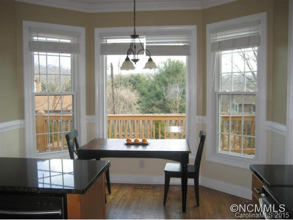 108 Charles Teague - Photo 4