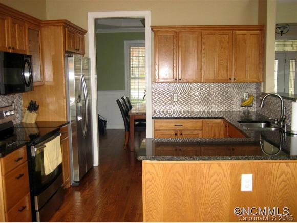 108 Charles Teague - Photo 5