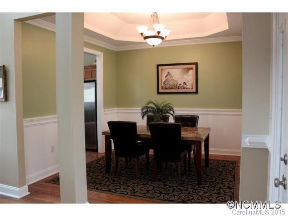 108 Charles Teague - Photo 6