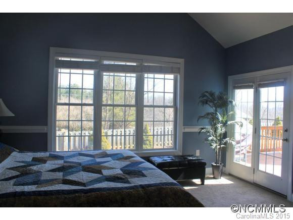 108 Charles Teague - Photo 7