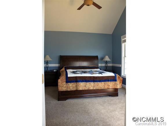 108 Charles Teague - Photo 8