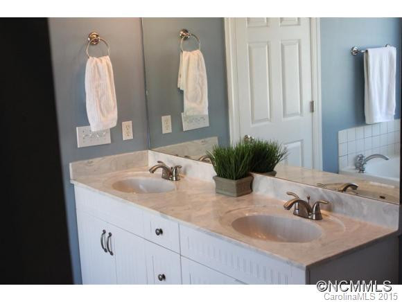 108 Charles Teague - Photo 10